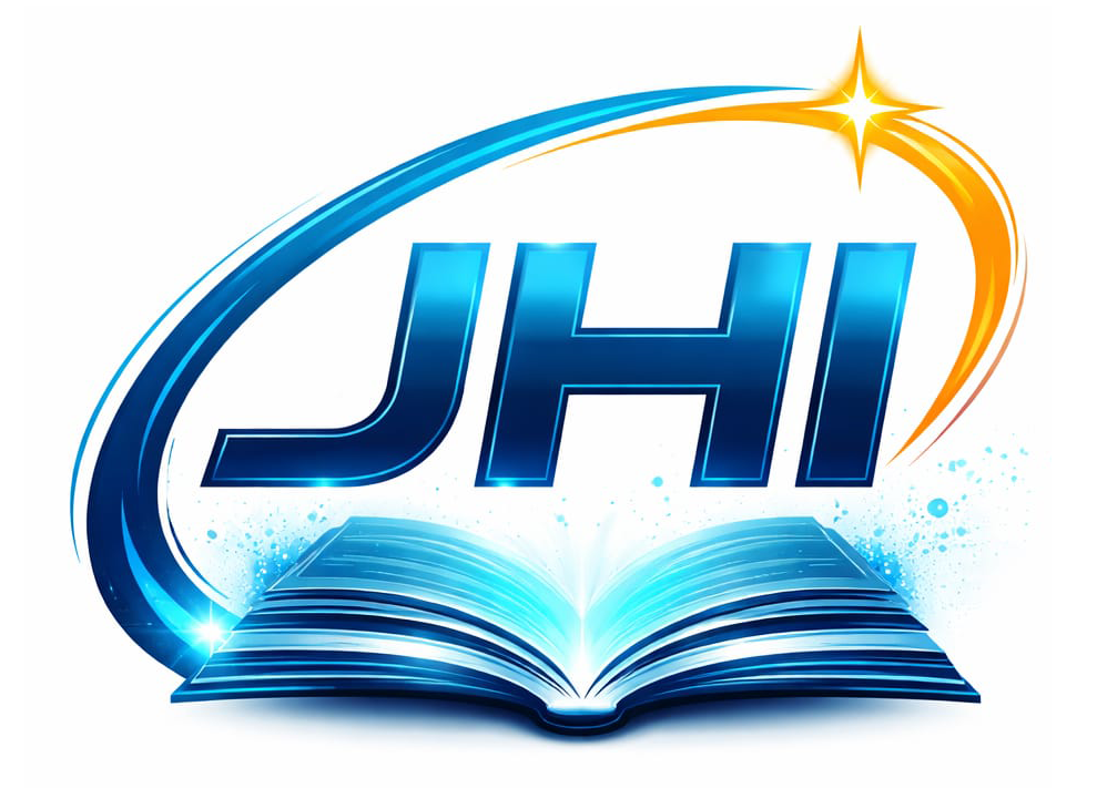 Yayasan John Hi-Tech Idetema