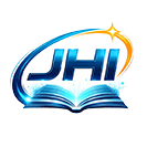 Yayasan John Hi-Tech Idetema